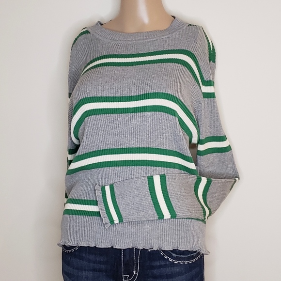 BP Sweaters - ❌DONATED❌ NWT Lightweight Sweater